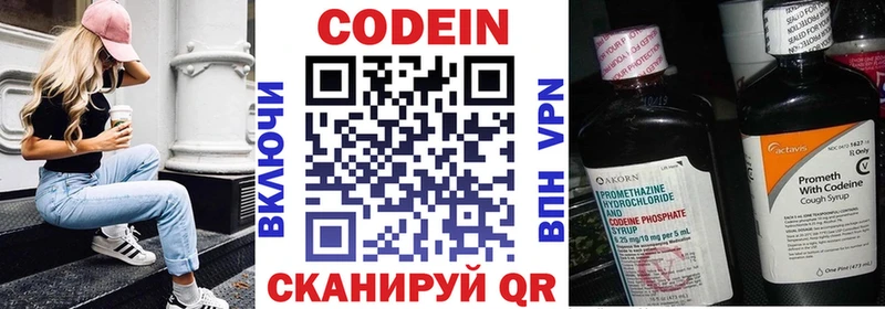 цены наркотик Камышин Кодеин напиток Lean (лин)
