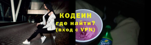 стаф Киренск