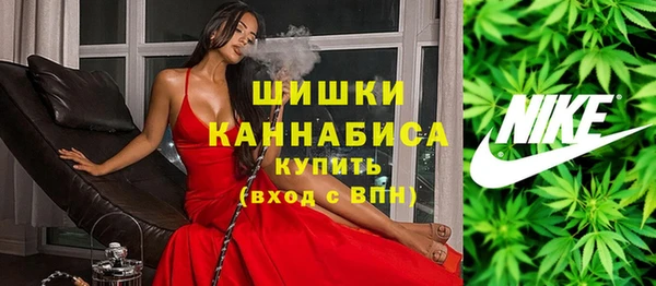 дурь Калининец