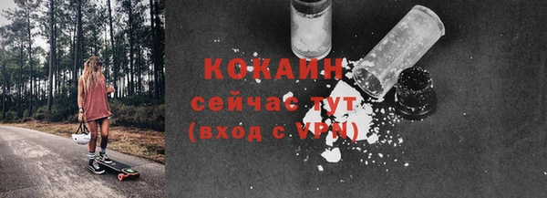 спиды Киреевск