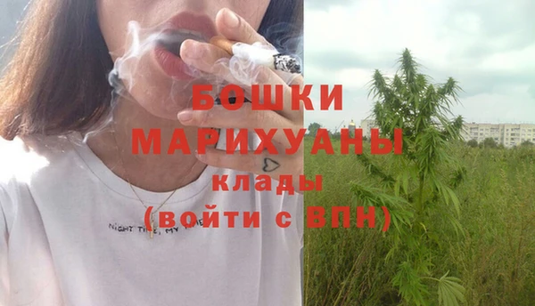 дурь Калининец