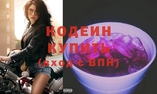 стаф Киренск